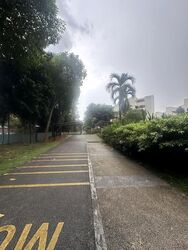 Upper East Coast Road (D15), Detached #627440571